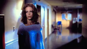 Backdrop to the movie "Halloween II" #280494