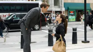 Backdrop to the movie "The Proposal" #911650
