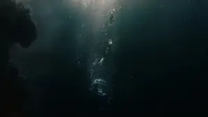 Backdrop to the movie "Jurassic World: Fallen Kingdom" #575827