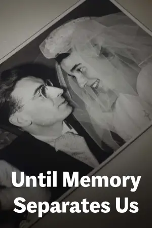 Poster to the movie "Jusqu