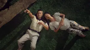 Backdrop to the movie "Rectoverso" #681242