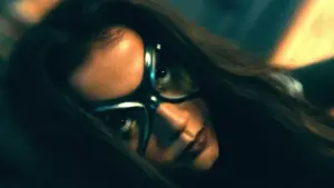 Backdrop to the movie "Madame Web" #569532