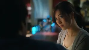 Backdrop to the movie "MAI" #664501