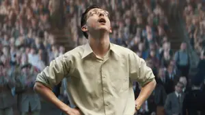 Backdrop to the movie "Marty Supreme" #760741