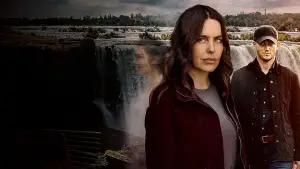 Backdrop to the movie "Not So Perfect Stranger" #594560