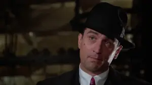 Backdrop to the movie "Once Upon a Time in America" #174082