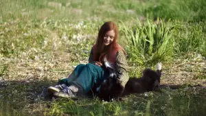 Backdrop to the movie "Psoty" #543510