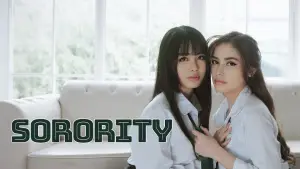 Sorority