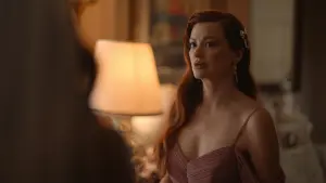 Backdrop to the movie "Scrambled" #190777