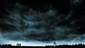 Backdrop to the movie "Super 8" #639239