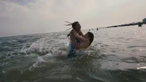 Backdrop to the movie "Tendaberry" #763369