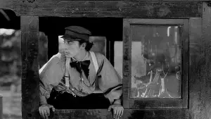 Backdrop to the movie "The General" #723184