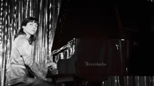 Backdrop to the movie "The Universal Theory" #191738