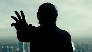 Backdrop to the movie "Thunderbolts" #525024