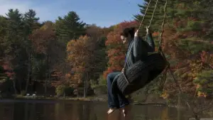 Backdrop to the movie "Tickling Leo" #720778