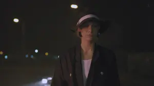 Backdrop to the movie "Tiger Cage" #386338