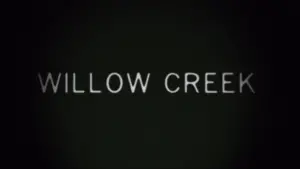 Willow Creek