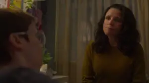 Backdrop to the movie "Tuesday" #532800