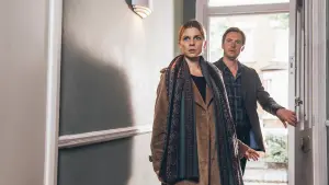 Backdrop to the movie "The Ones Below" #352700