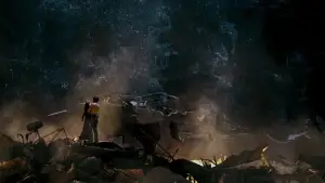 Backdrop to the movie "X-Men: The Last Stand" #642059