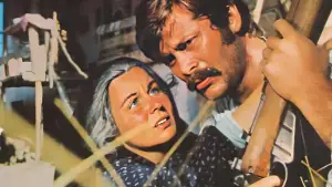 Backdrop to the movie "Mother Earth" #741709