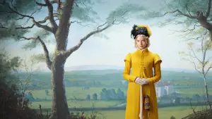 Emma.