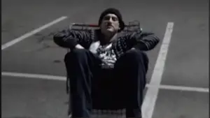 Backdrop to the movie "Rap World" #739457