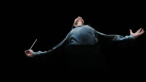 Backdrop to the movie "TÁR" #720327