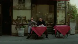 Backdrop to the movie "The Brutalist" #610811