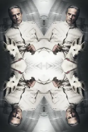 Poster to the movie "High-Rise" #421130