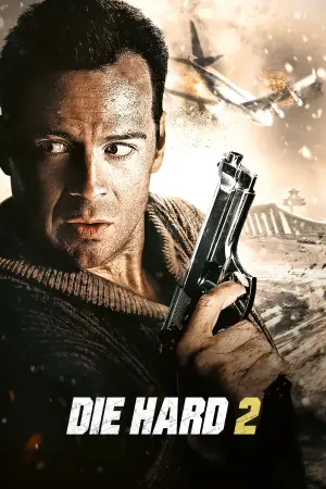 Die Hard 2