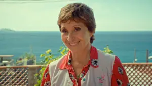 Backdrop to the movie "The Thieving Magpie" #645762