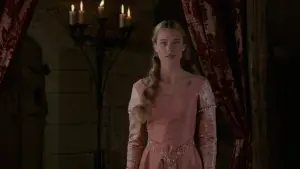 Backdrop to the movie "The Princess Bride" #610266