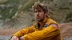 Backdrop to the movie "Project Hail Mary" #793884