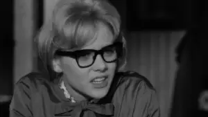 Backdrop to the movie "Lolita" #801160