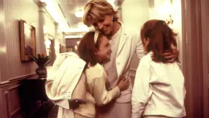 Backdrop to the movie "The Parent Trap" #584950