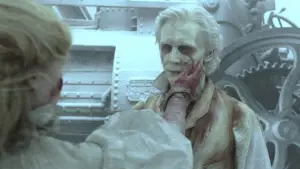 Backdrop to the movie "Sleepy Hollow" #609151