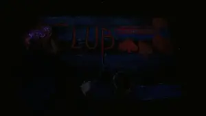 Backdrop to the movie "Sinners" #512256