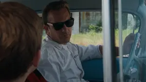 Backdrop to the movie "A Perfect World" #213365