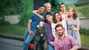 Watch film About Alex | About Alex Official Trailer #1 (2014) - Aubrey Plaza, Max Greenfield Movie HD