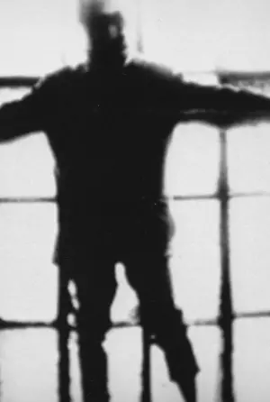 Poster to the movie "Antigone" #741738