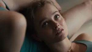 Backdrop to the movie "Babystar" #776327