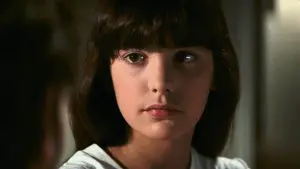 Backdrop to the movie "Beau Pere" #474628