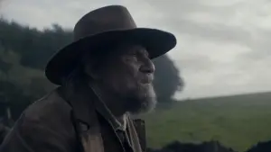 Backdrop to the movie "Before the Frost" #727343