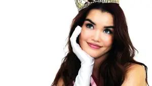 Backdrop to the movie "Miss Valentine" #697139