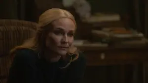 Backdrop to the movie "Joika" #412586