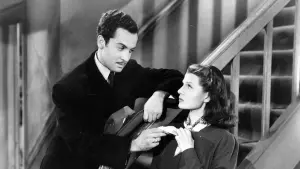 Backdrop to the movie "Decoy" #462469