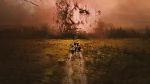 Backdrop to the movie "Nobody Sleeps in the Woods Tonight" #346841