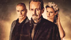 Backdrop to the movie "Dreamland" #461511