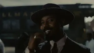 Backdrop to the movie "Sinners" #512529